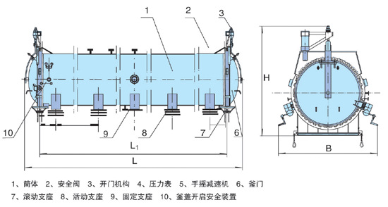 TIKTOK色板免费下载管道连接示意图